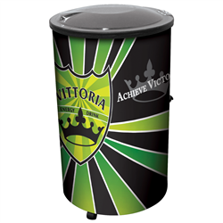 Generic placeholder image