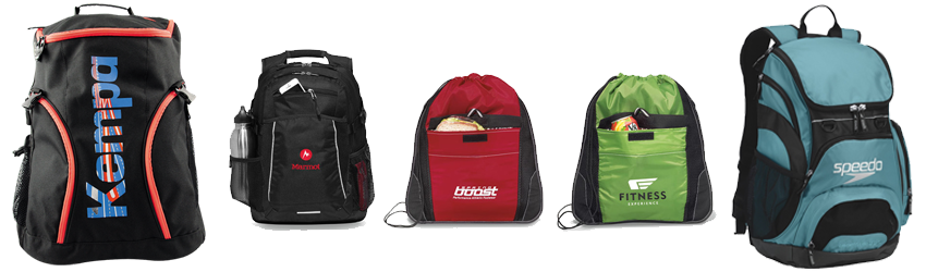 stchels, bags, backpacks, fanny packs