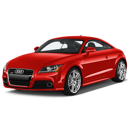 Generic placeholder image