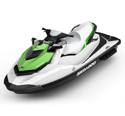 Jetski